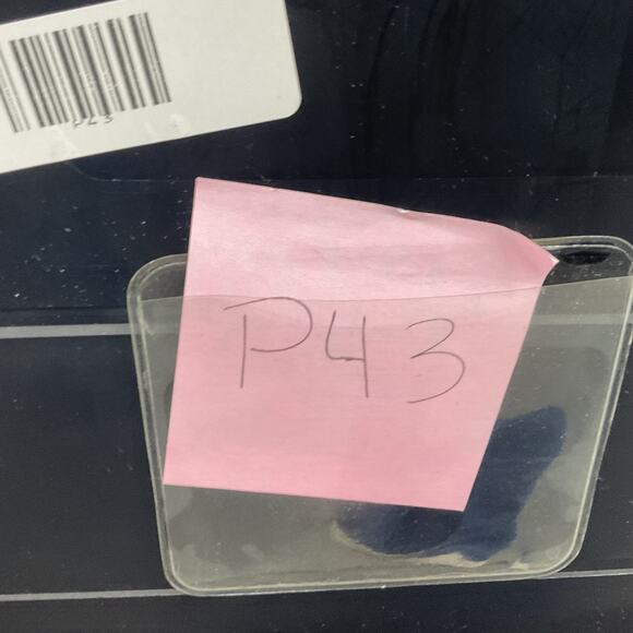 BCBGMAXAZRIA Y2K Green Ombre Leather Hobo Bucket Bag Women’s Purse Preowned - Picture 6 of 6